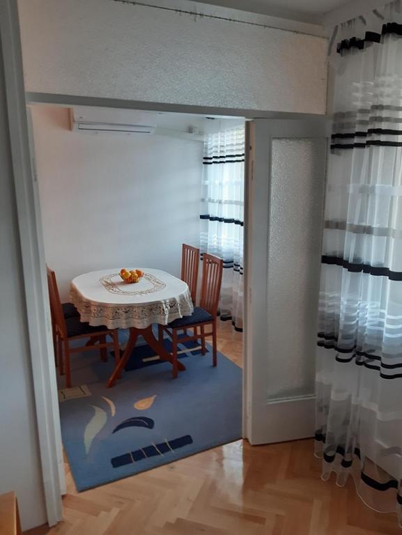 M&Z Apartments - 2