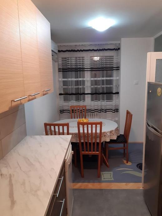 M&Z Apartments - 4
