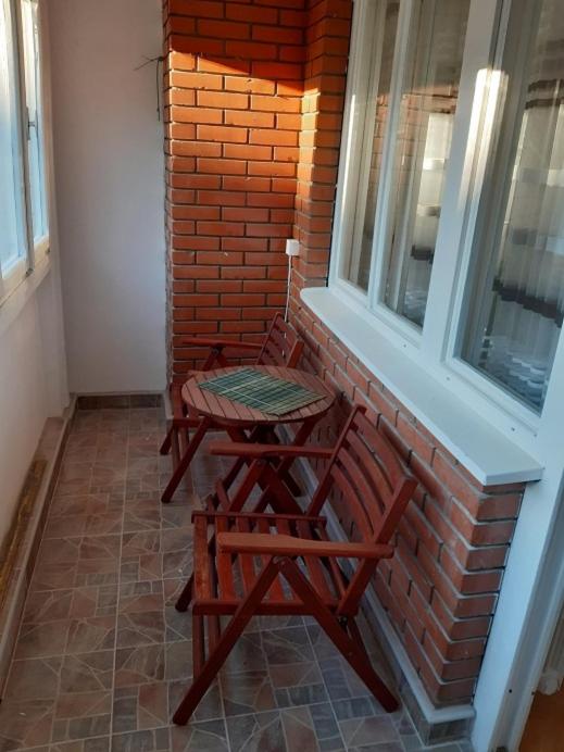 M&Z Apartments - 5