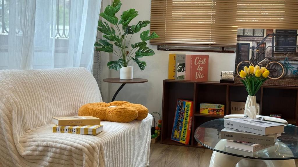 The sriphum, Čiang Mai