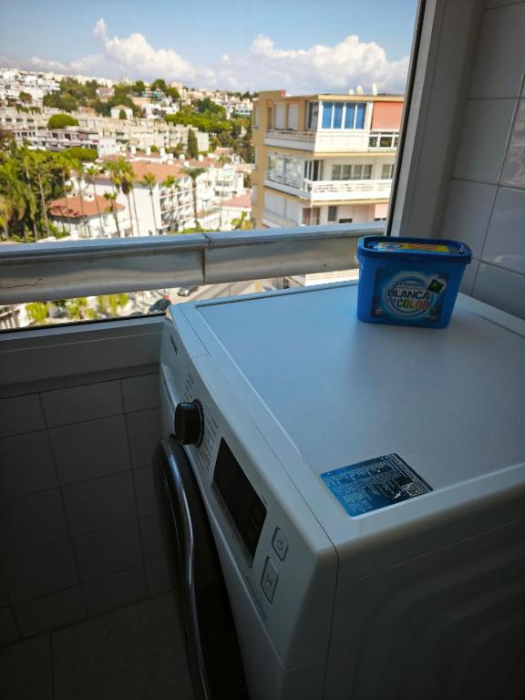 Atico La Carihuela BroadView - 5