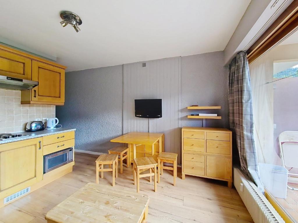 SOLARIUM SR19 SUNNY & VIEW 2 Pers - 4
