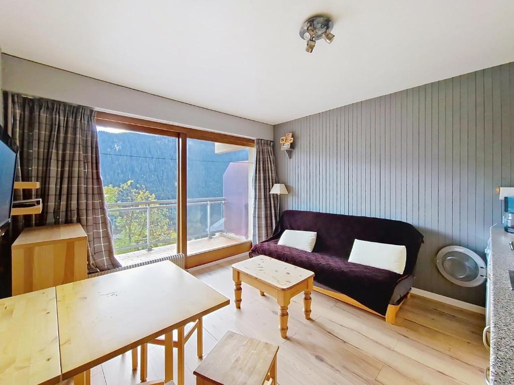 SOLARIUM SR19 SUNNY & VIEW 2 Pers - 5