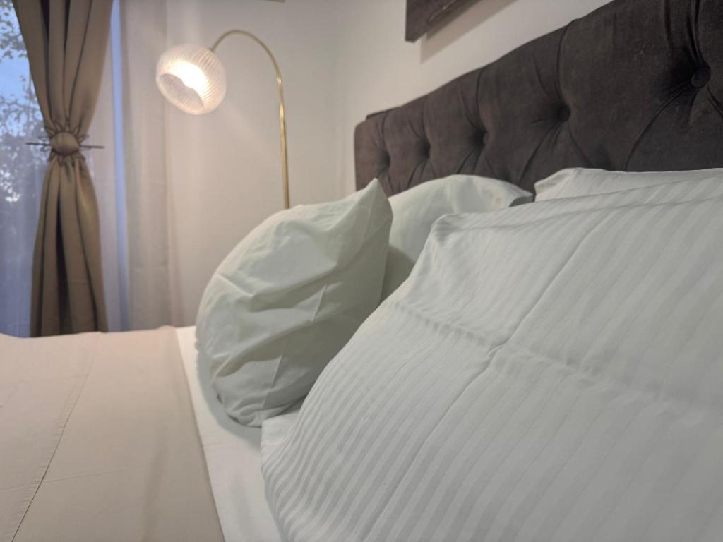 Spa Apartments Tivat - 5