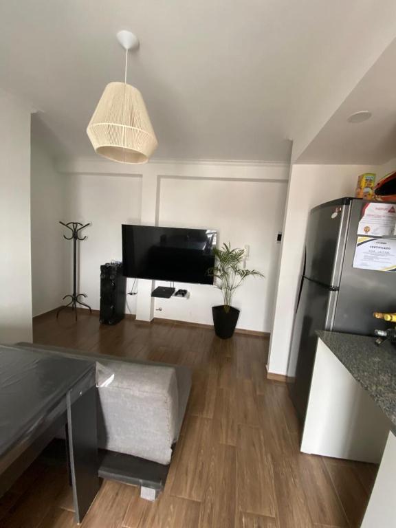 Departamento con vista espectacular!! - 5