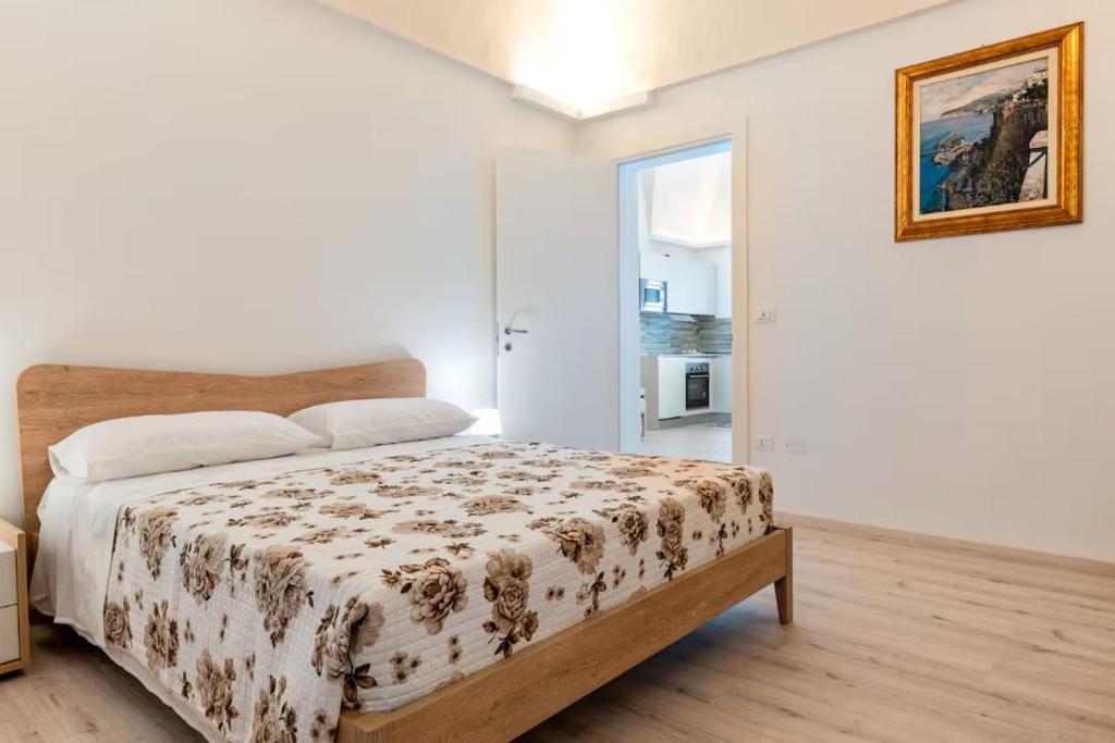 Casa di Armanda - 2
