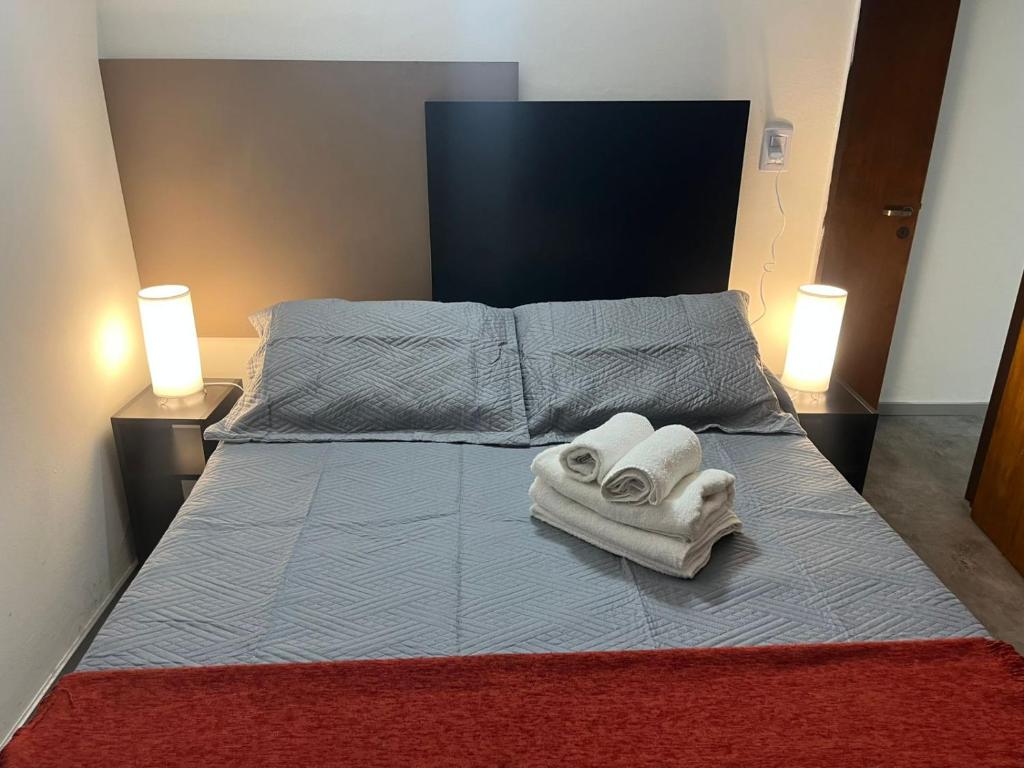 Laprida B Nueva Cordoba - 4