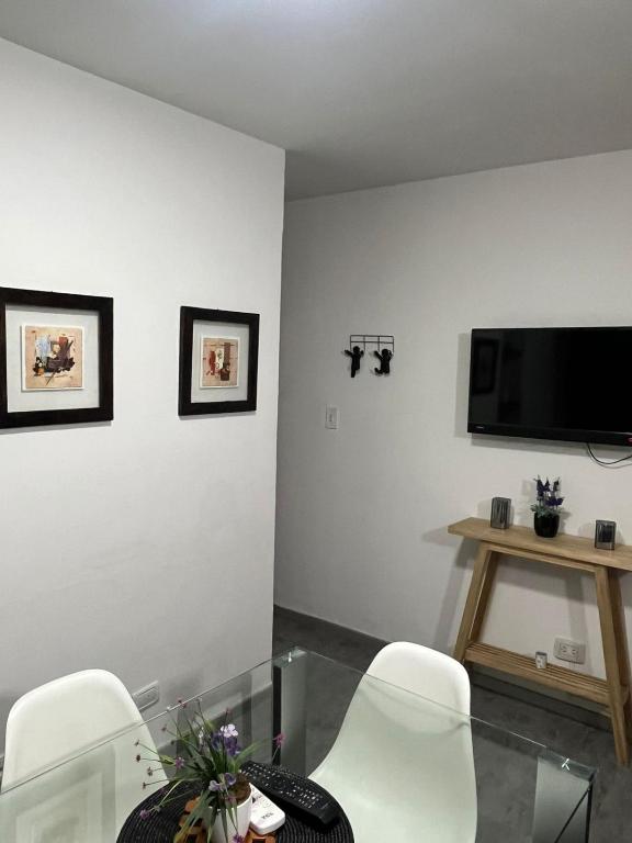 Laprida B Nueva Cordoba - 5