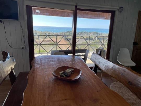 Hosteria Casa Nauta - 2