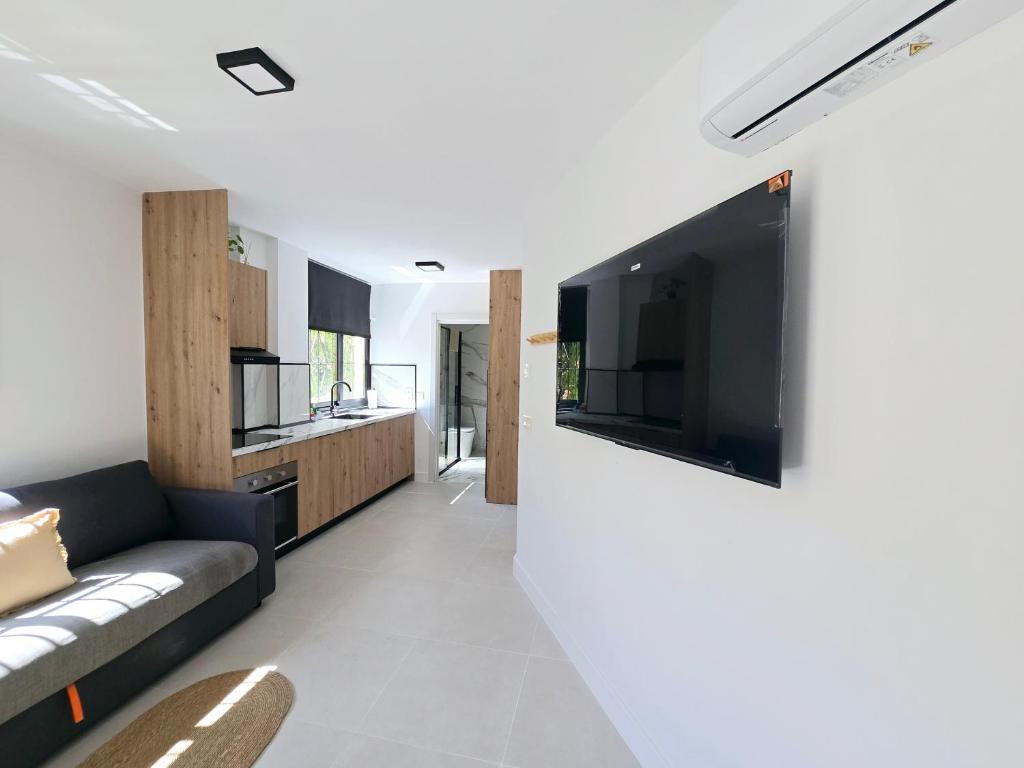 Albatros Apartamentos - Torremolinos - 4