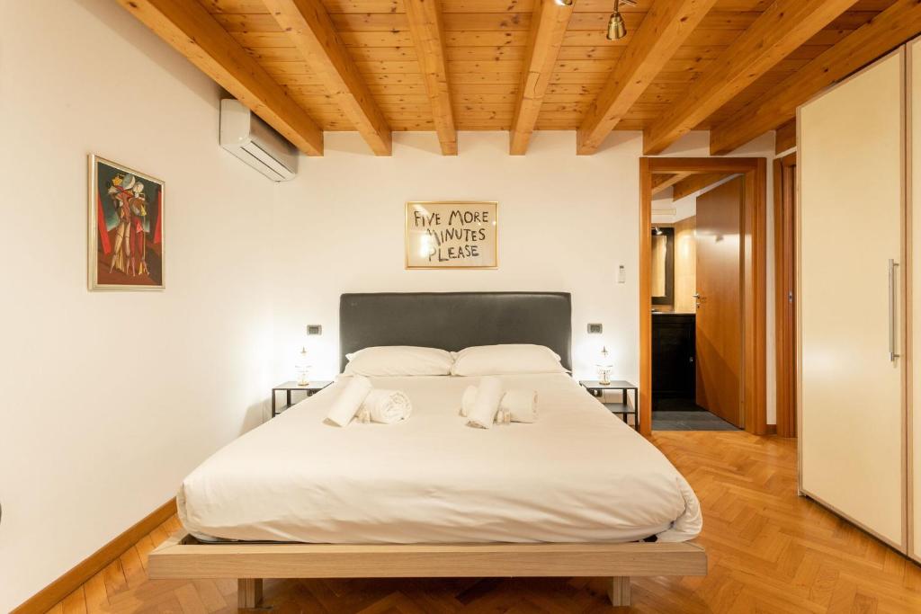 Lunigiana [ Sondrio - Villaggio Dei Giornalisti] - 4
