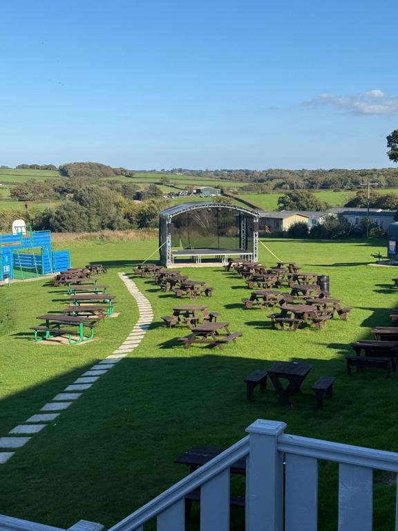 139 The Ridgeway, Isle of Wight photo 8
