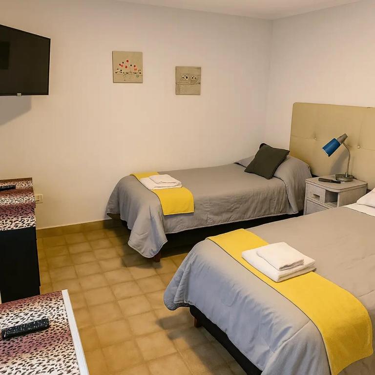 Altos 679inn - 3
