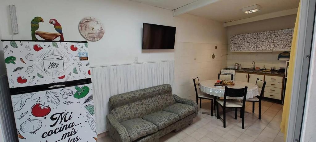 Altos 679inn - 4