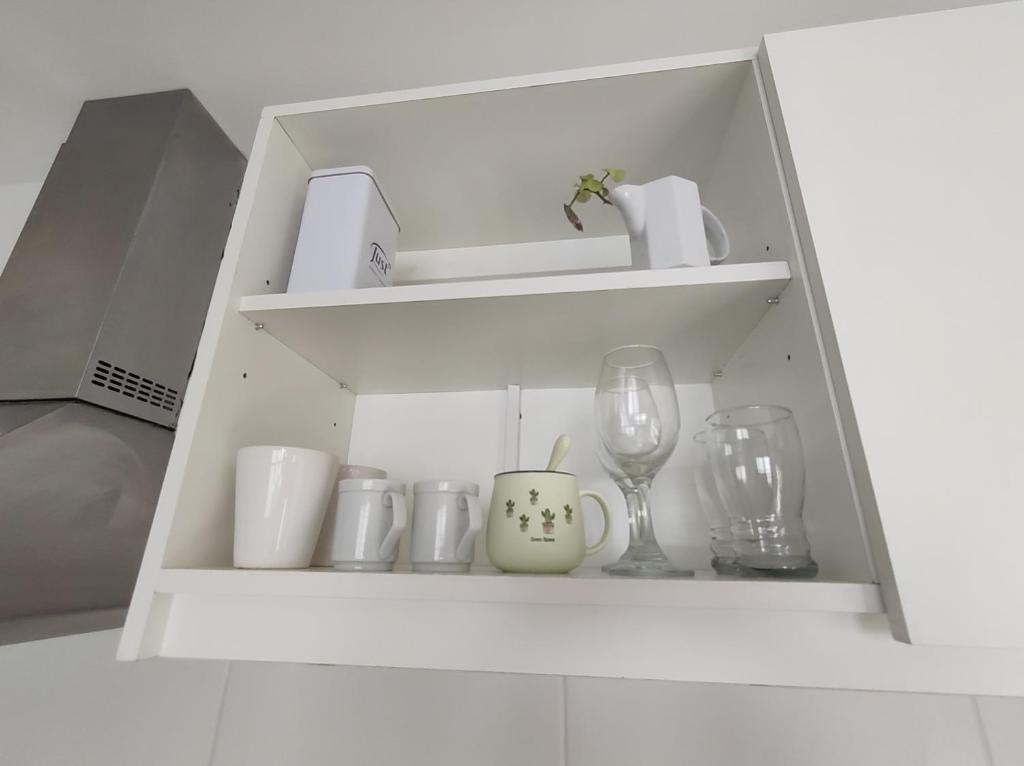 El departamento platense, ideal - 4