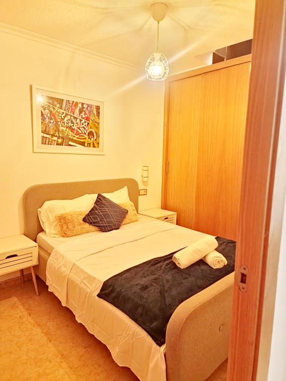 Casa ryli - 2