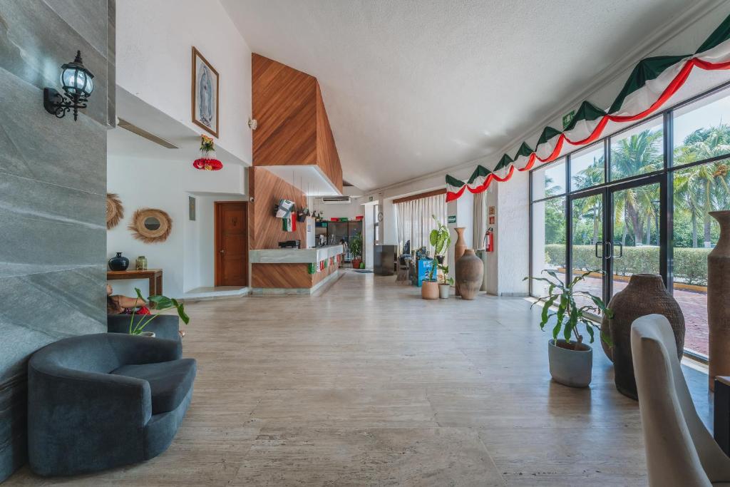 Imperial Las Perlas - 4