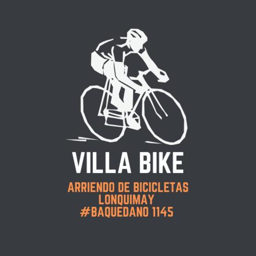 Hostal Villa Portales - 2