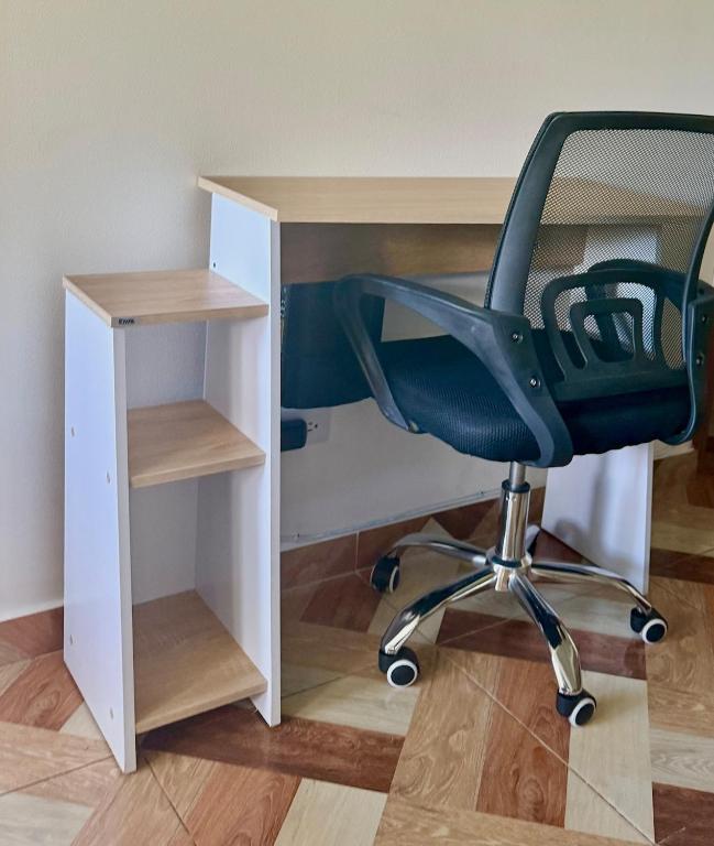 GURUS FR Luminoso Amplio Cómodo en excelente ubicación - 3