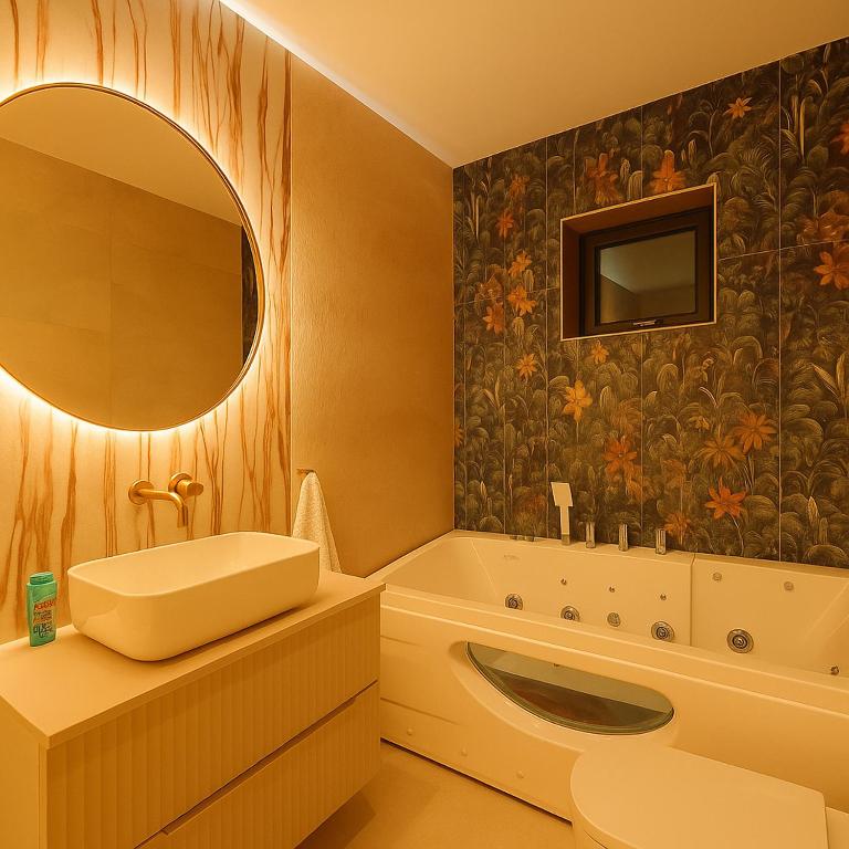 Galway Paradisus, Galway