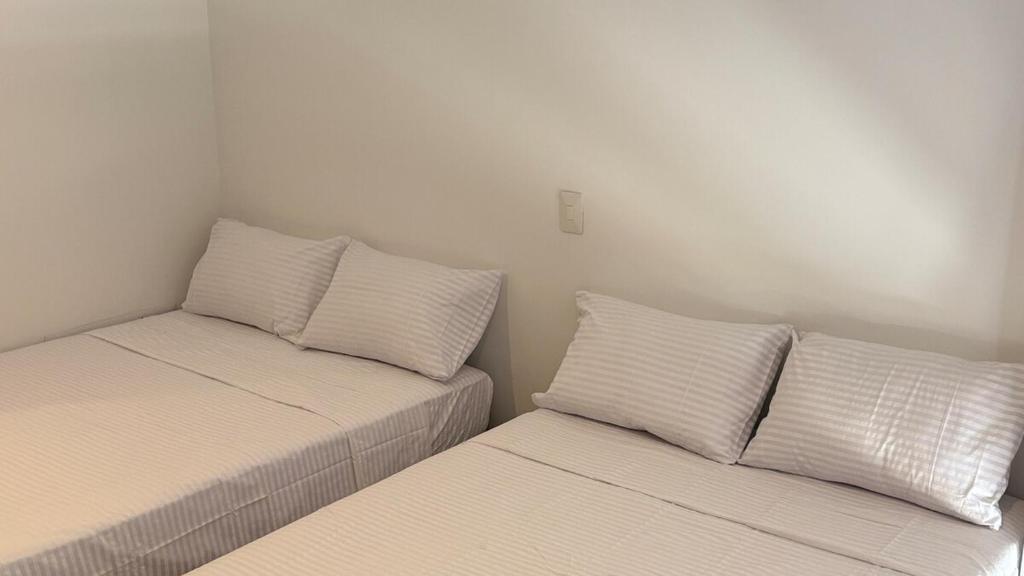 Exclusivo Aparta Suite en el Rodadero Ideal para 4 pax - 4