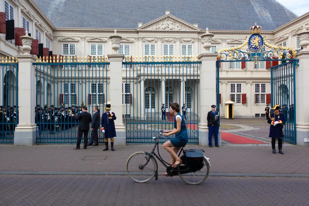 周辺観光スポット