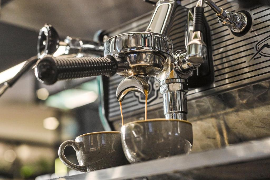 お料理のイメージ