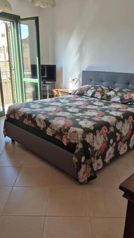 Casa Mia - 3