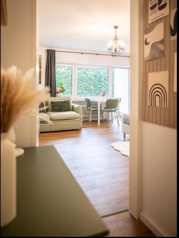 Greenbase Freiburg-Vauban, Freiburg