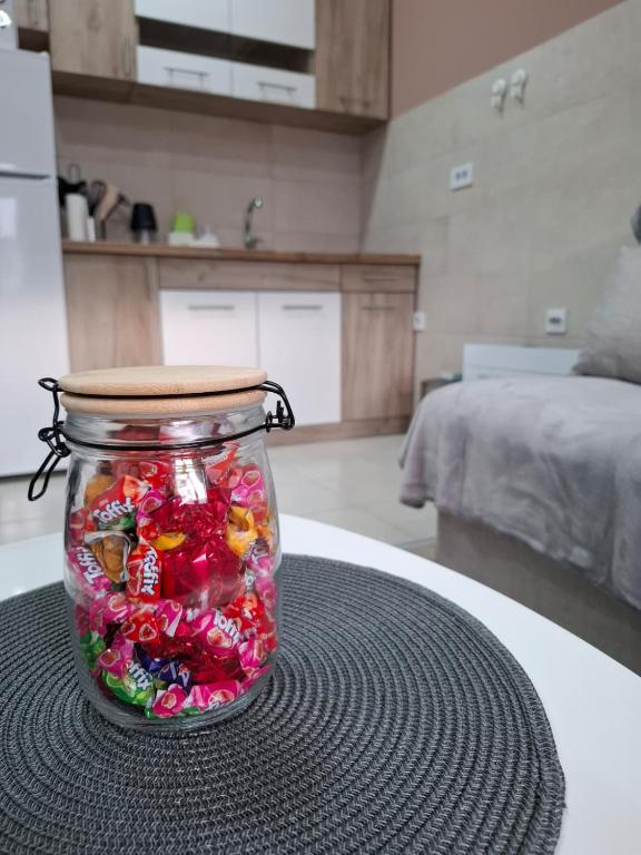 Apartman Dora - 4
