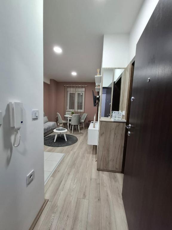 Apartman Dora - 2