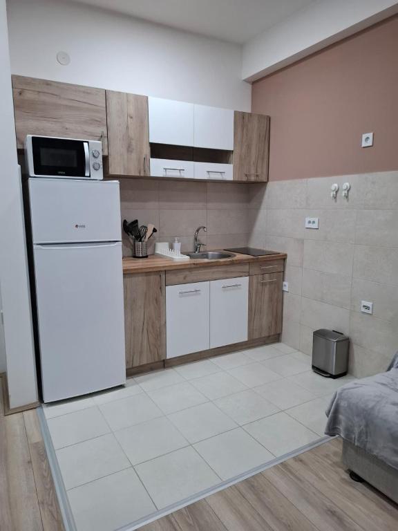 Apartman Dora - 5