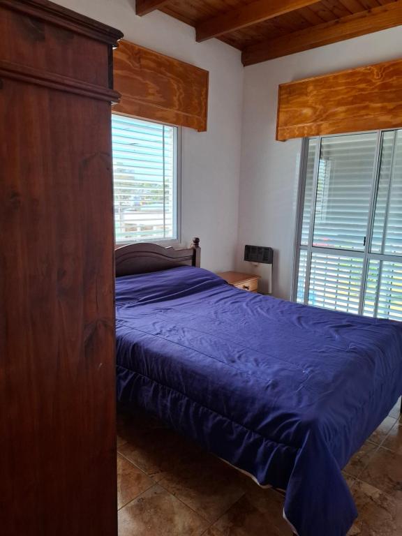 Casa cdelu 2 habitaciones - 4