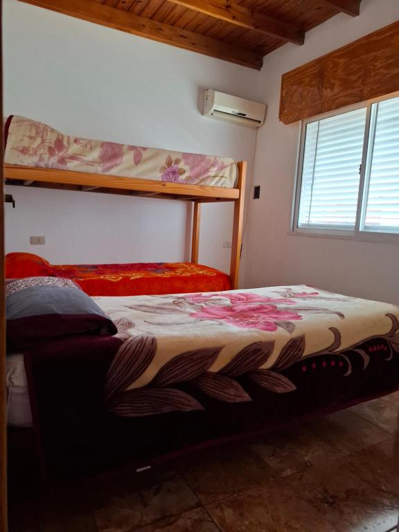 Casa cdelu 2 habitaciones - 5