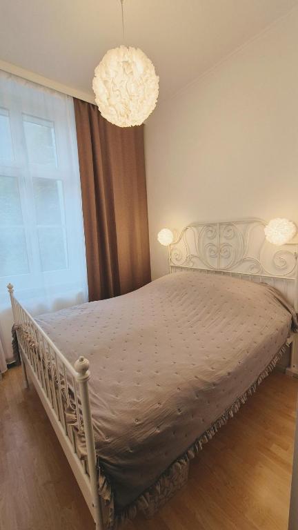 Villa Ohrenstein - Komfort Suite - 3