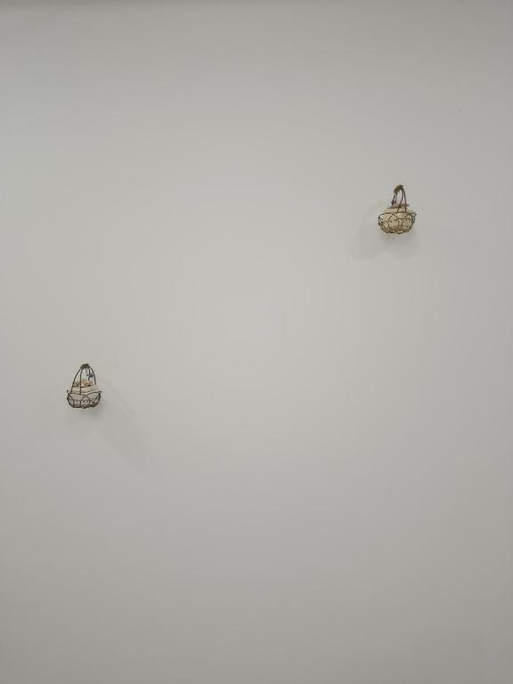 Paradis mira, La Marsa