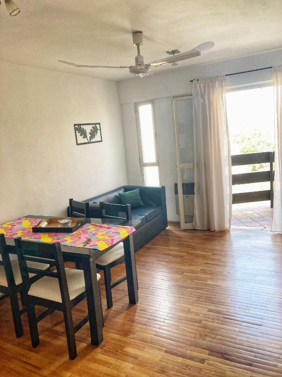 Departamento Juniors - 4