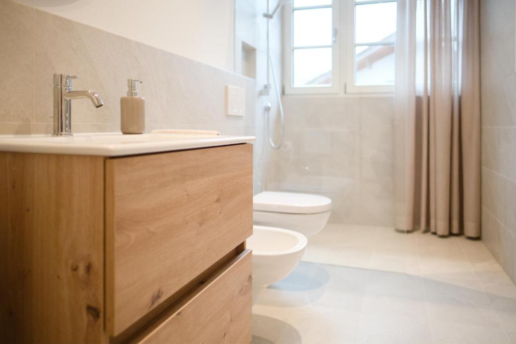 Kreuz Appartement - 4