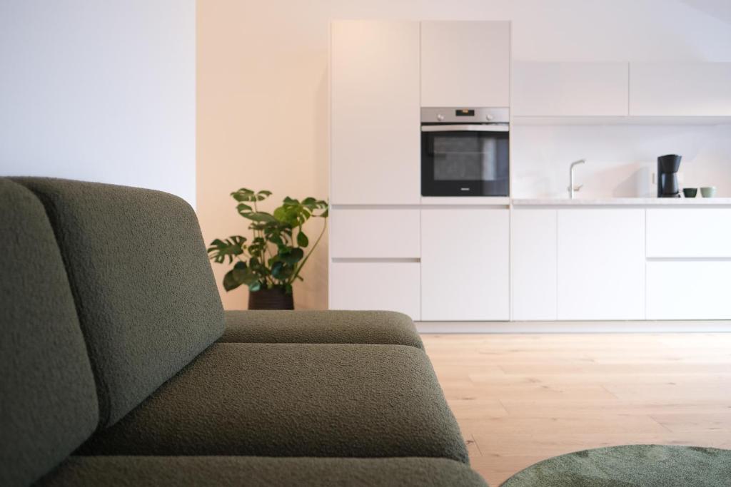 Kreuz Appartement - 5