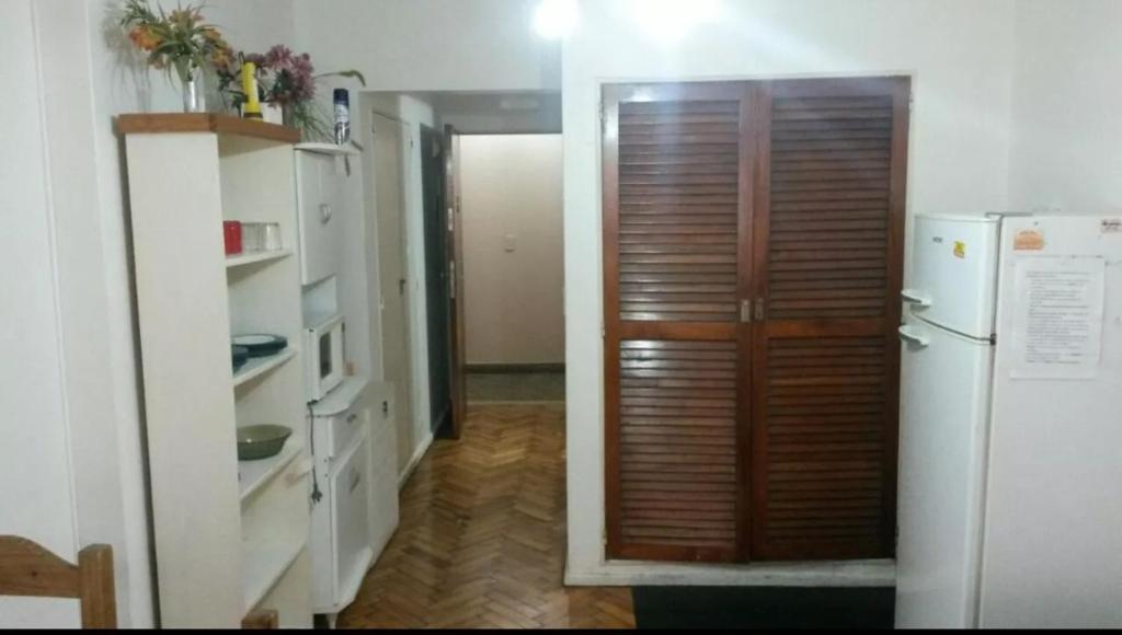 DEPARTAMENTO en MICROCENTRO - 5