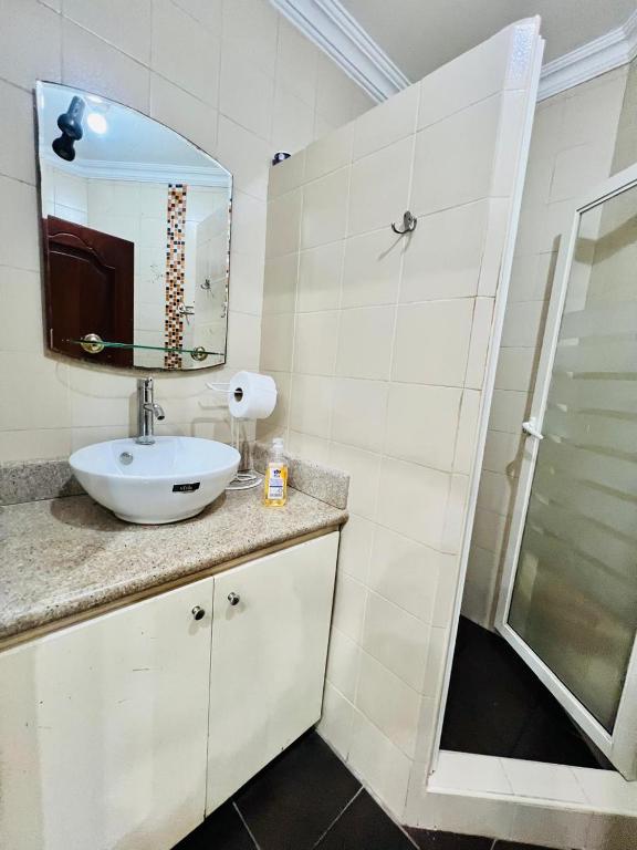 Departamento exclusivo en Machala - 3