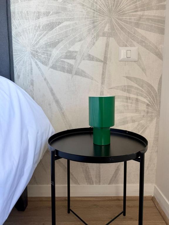 Modern apartment near the Subway and Plaza Egaña Mall - 5