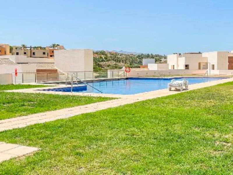 luxury homes valle del este resort golf luxe one - 1