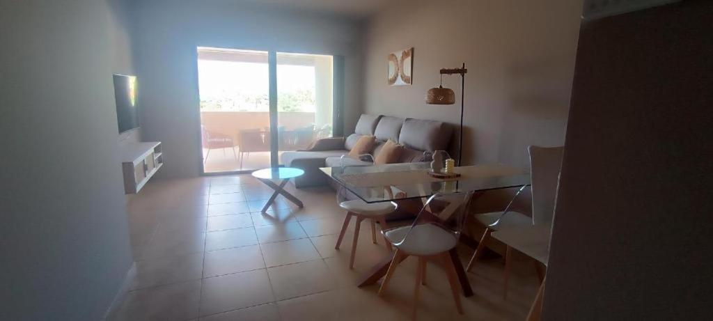 luxury homes valle del este resort golf luxe one - 5
