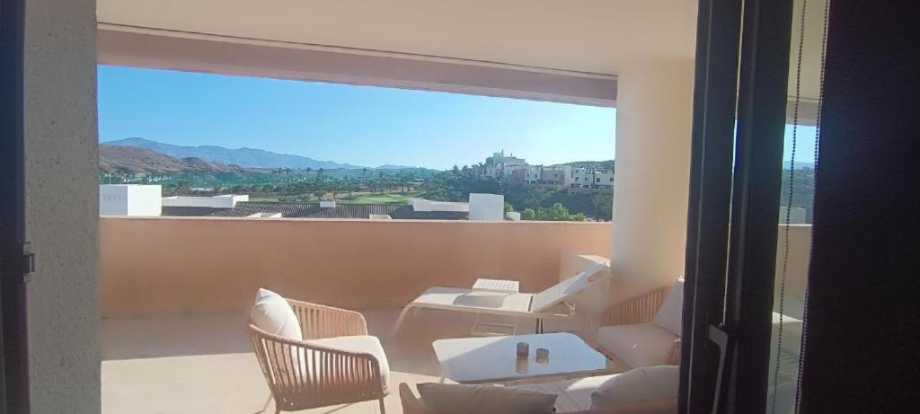luxury homes valle del este resort golf luxe one - 4