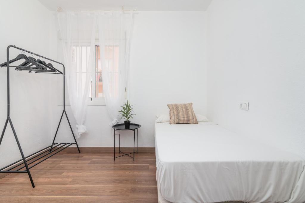Suite Homes Colon - 4