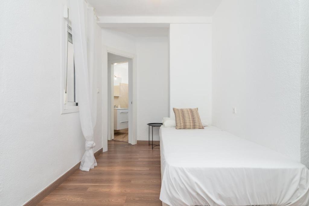 Suite Homes Colon - 5