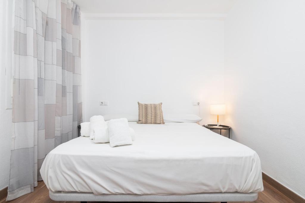 Suite Homes Colon - 3