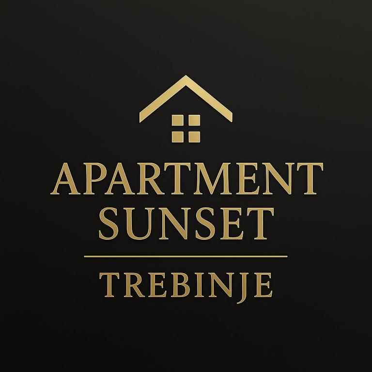 Apartment SUNSET - 4