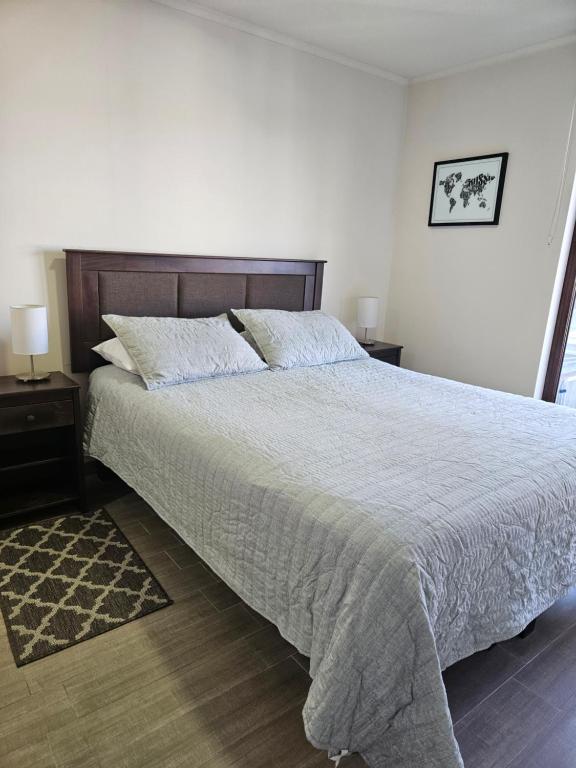 Claro Centro Temuco - 3